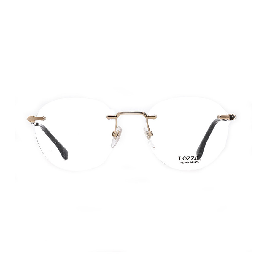 Lozza VL2423 Col.0300 Portofino 11  - 2