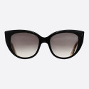Lafont MALAGA 100  - 2
