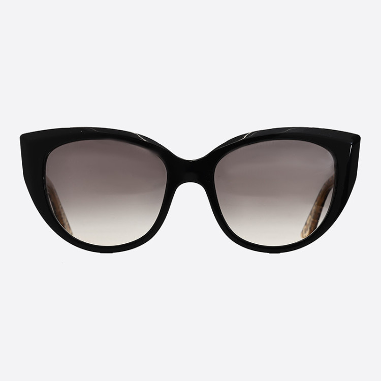 Lafont MALAGA 100  - 2