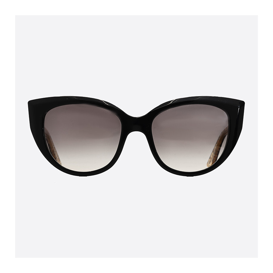 Lafont MALAGA 100  - 2