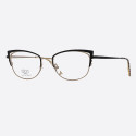 Lafont MANDRAGORE 1521  - 1