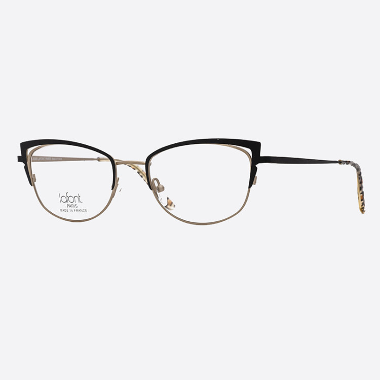 Lafont MANDRAGORE 1521  - 1