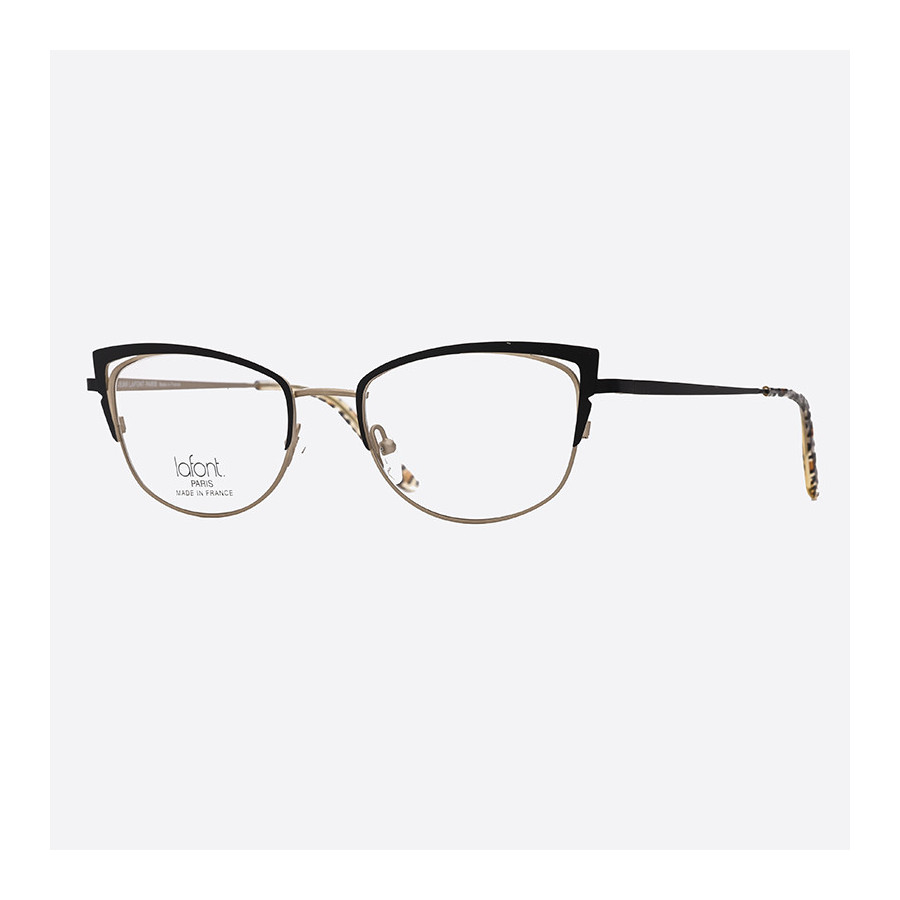 Lafont MANDRAGORE 1521  - 1