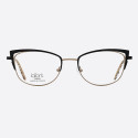 Lafont MANDRAGORE 1521  - 2
