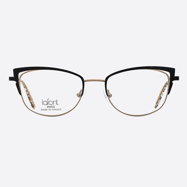 Lafont MANDRAGORE 1521  - 2