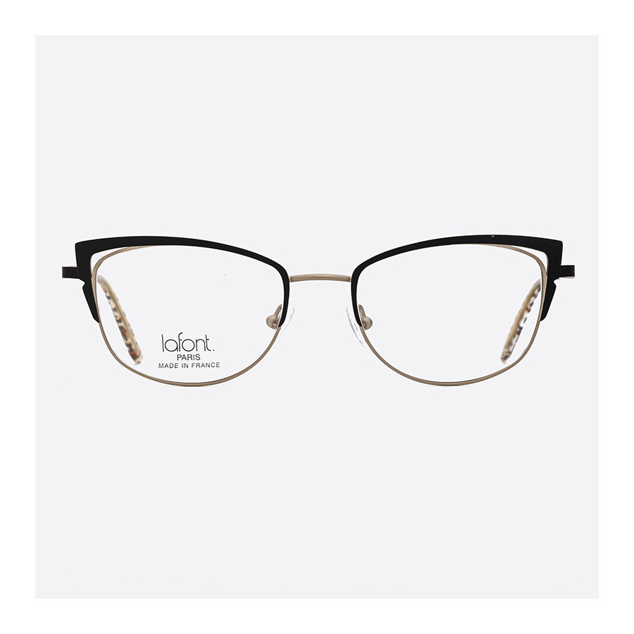 Lafont MANDRAGORE 1521  - 2