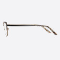 Lafont MANDRAGORE 1521  - 3