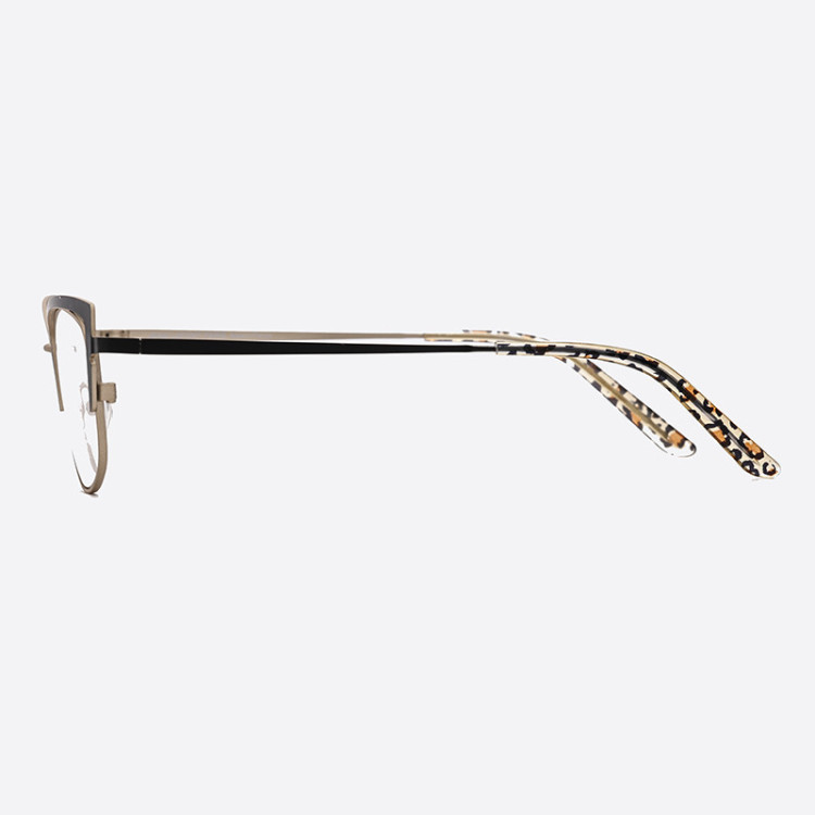 Lafont MANDRAGORE 1521  - 3