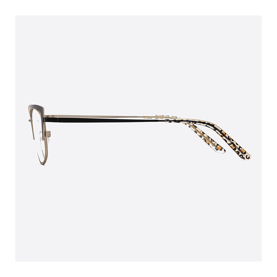 Lafont MANDRAGORE 1521  - 3