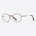 Lafont MASCOTTE 6512  - 1