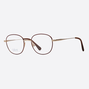 Lafont MASCOTTE 6512  - 1