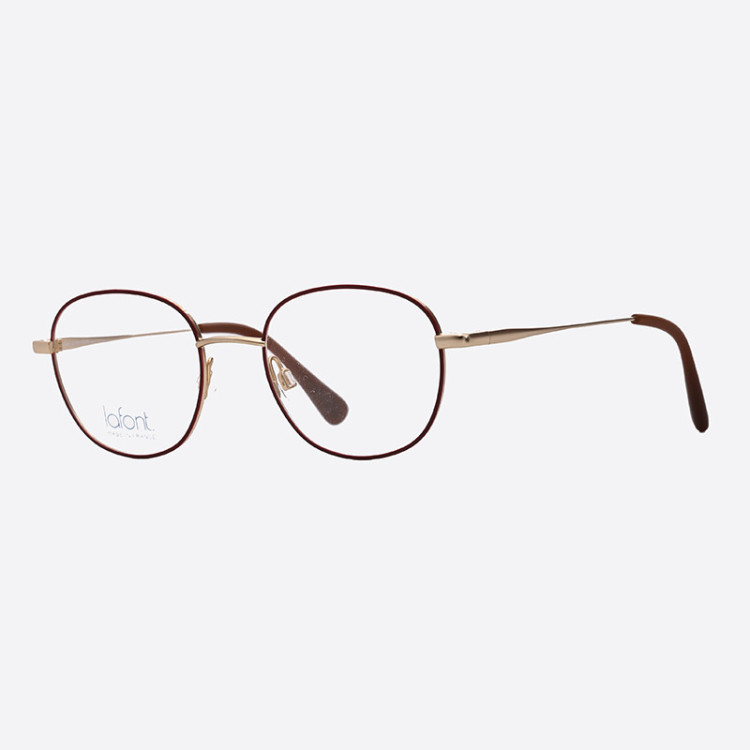 Lafont MASCOTTE 6512  - 1