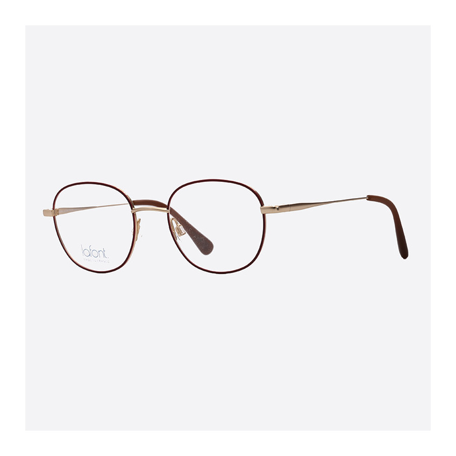 Lafont MASCOTTE 6512  - 1