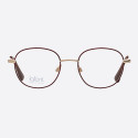 Lafont MASCOTTE 6512  - 2