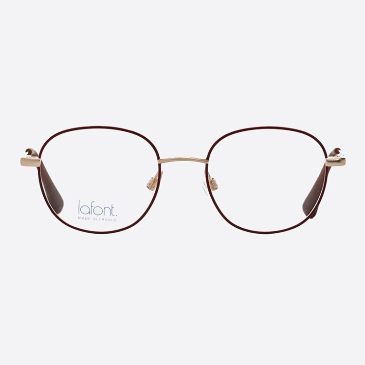 Lafont MASCOTTE 6512  - 2