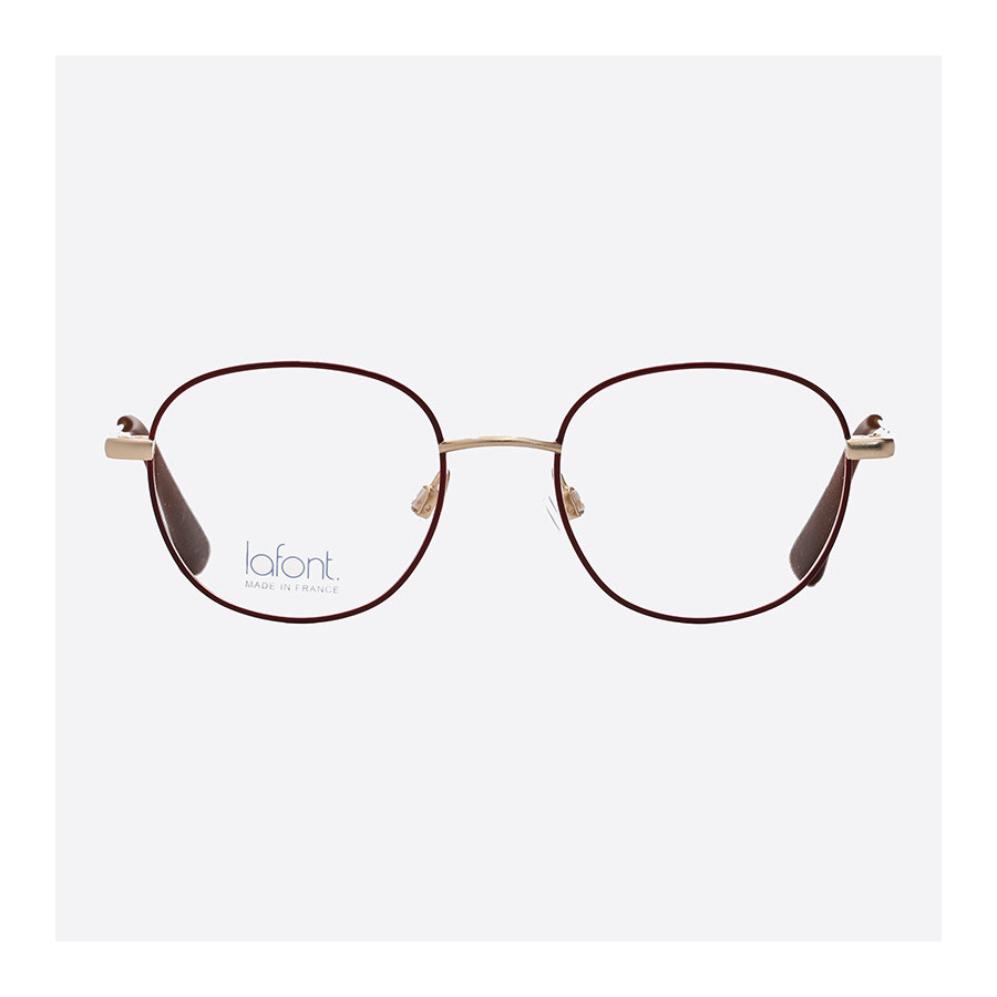 Lafont MASCOTTE 6512  - 2