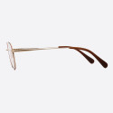 Lafont MASCOTTE 6512  - 3