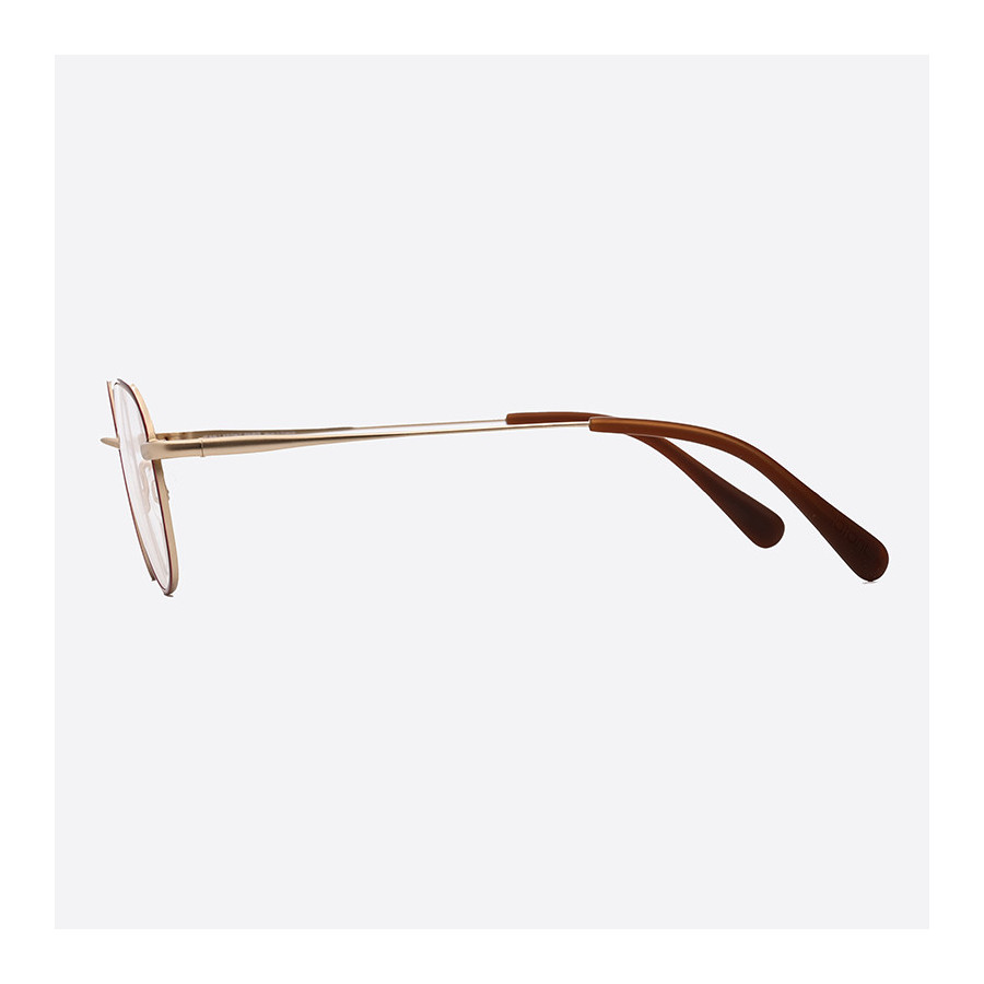 Lafont MASCOTTE 6512  - 3