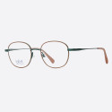Lafont MASCOTTE 7724  - 1