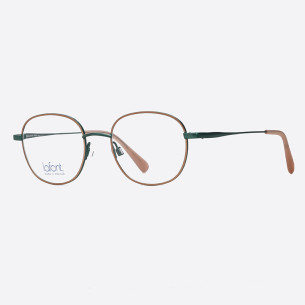 Lafont MASCOTTE 7724  - 1