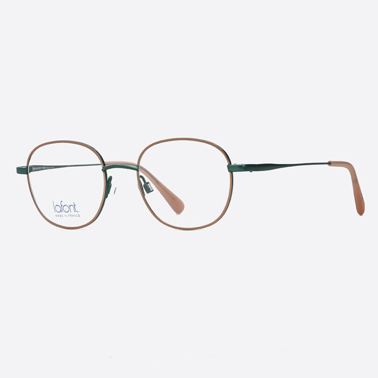 Lafont MASCOTTE 7724  - 1