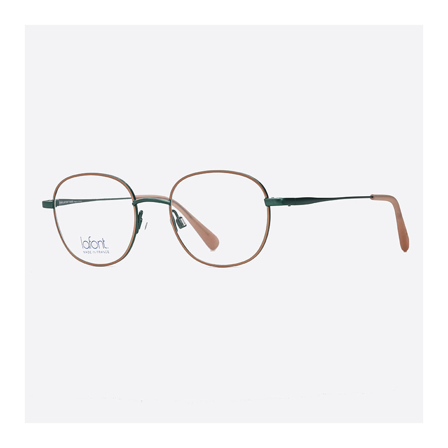 Lafont MASCOTTE 7724  - 1