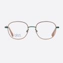 Lafont MASCOTTE 7724  - 2