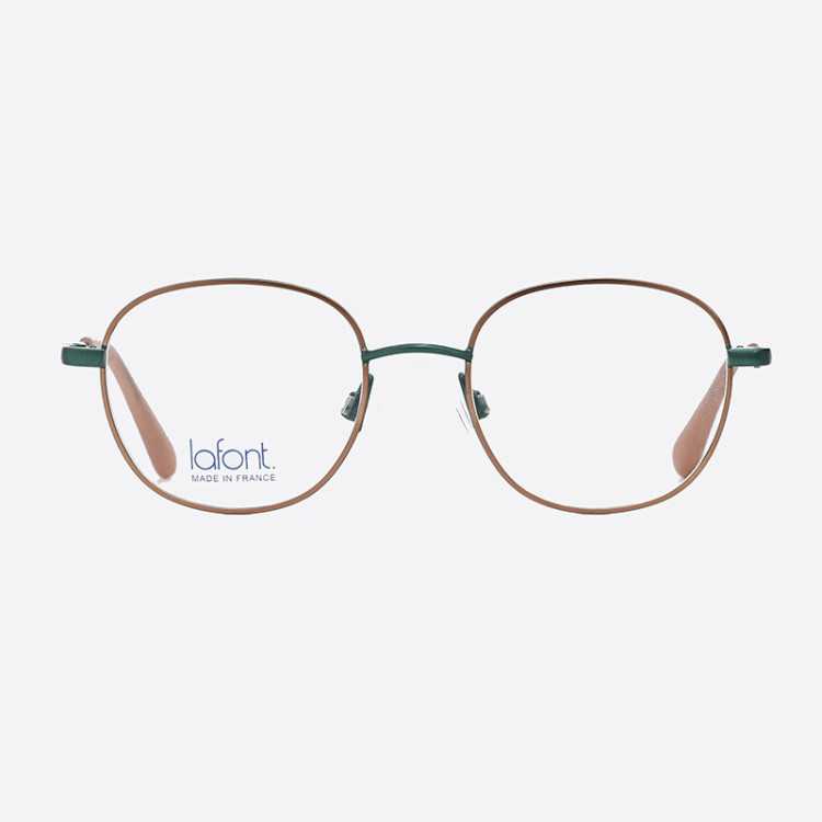 Lafont MASCOTTE 7724  - 2