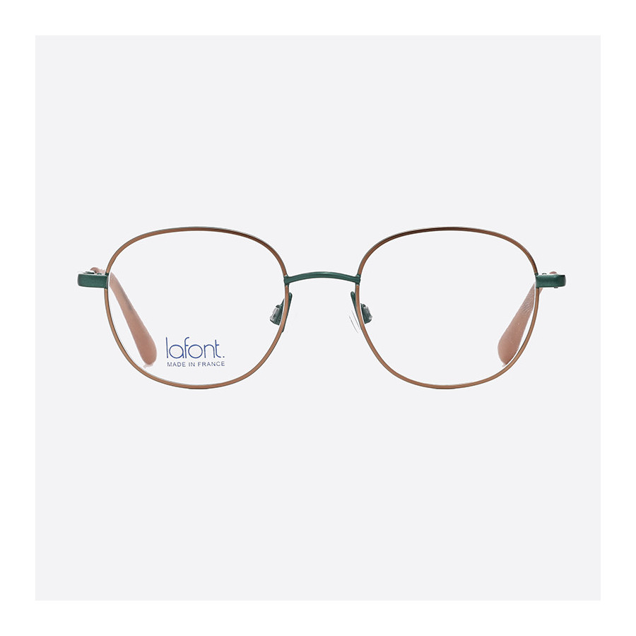 Lafont MASCOTTE 7724  - 2