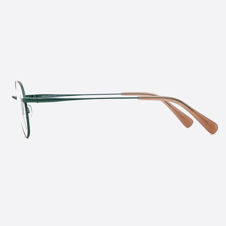 Lafont MASCOTTE 7724  - 3