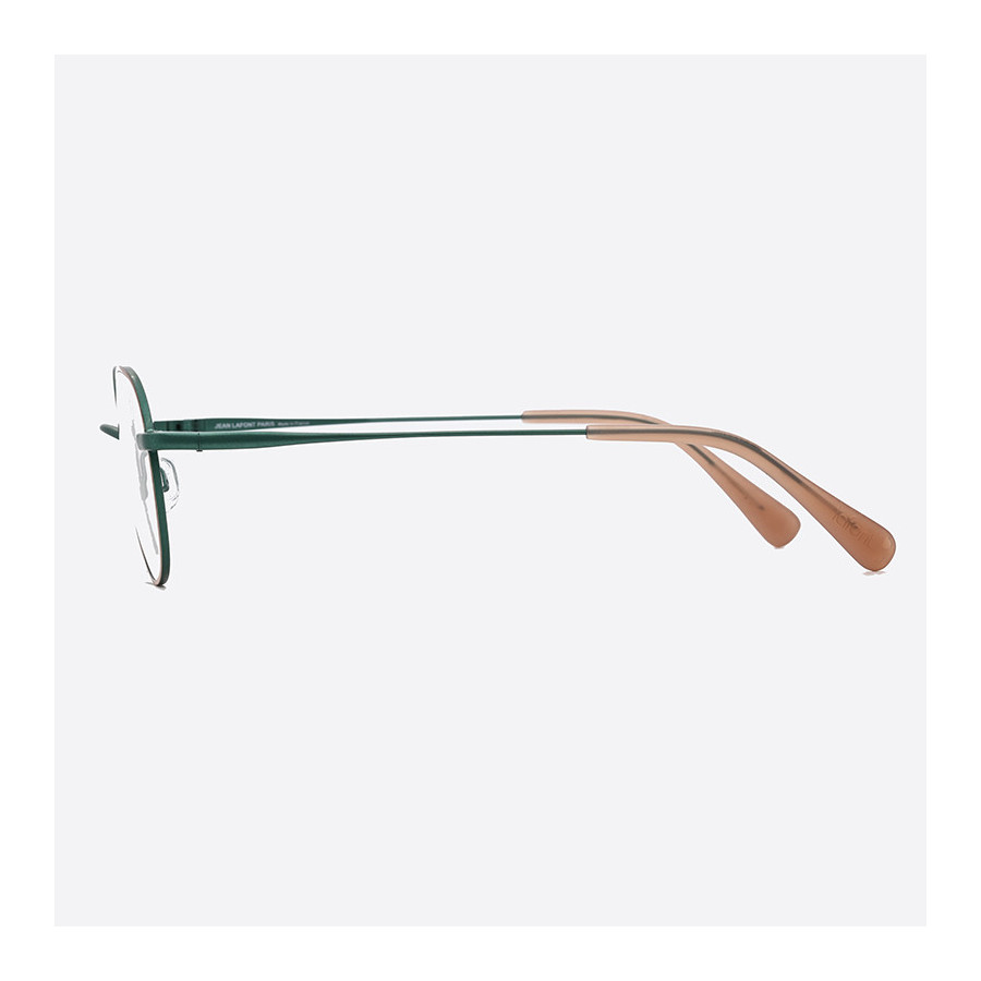 Lafont MASCOTTE 7724  - 3