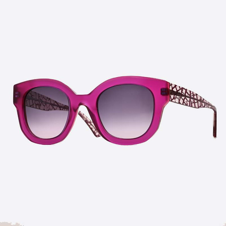 Lafont MONACO 7143E  - 1