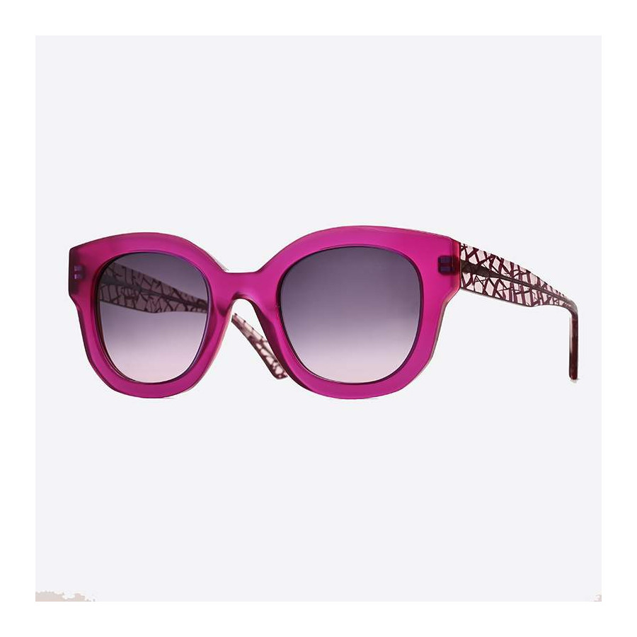 Lafont MONACO 7143E  - 1