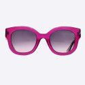 Lafont MONACO 7143E  - 2
