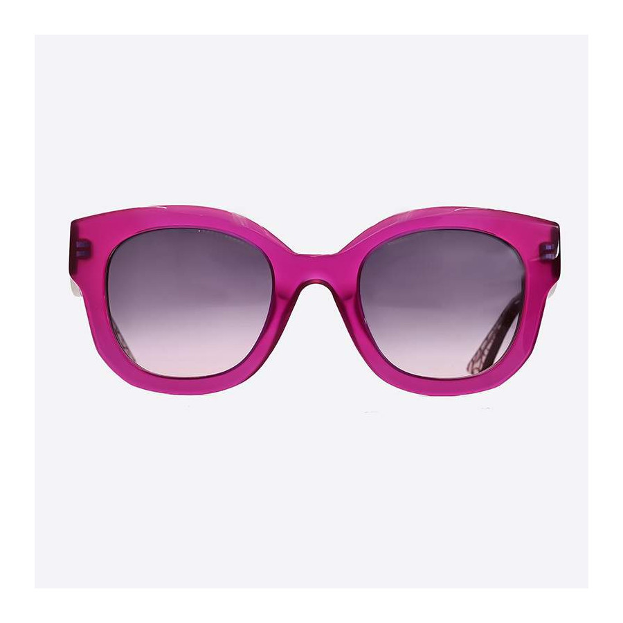 Lafont MONACO 7143E  - 2