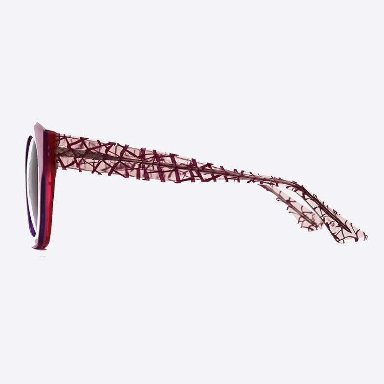 Lafont MONACO 7143E  - 3