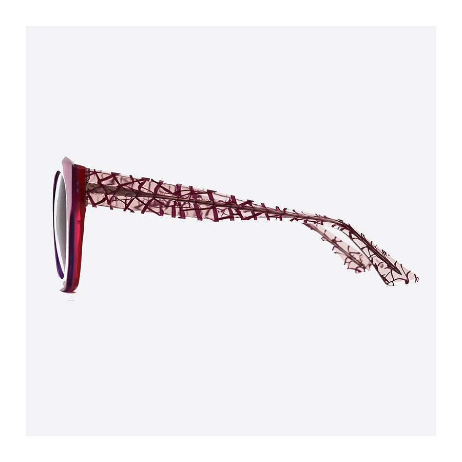 Lafont MONACO 7143E  - 3