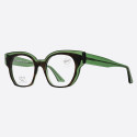 Lafont NIAGARA 5179  - 1