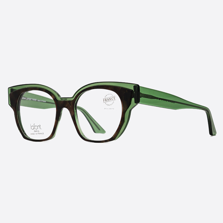 Lafont NIAGARA 5179  - 1