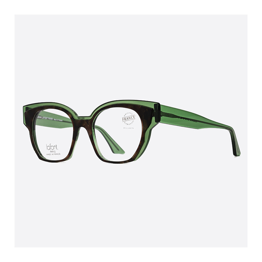Lafont NIAGARA 5179  - 1