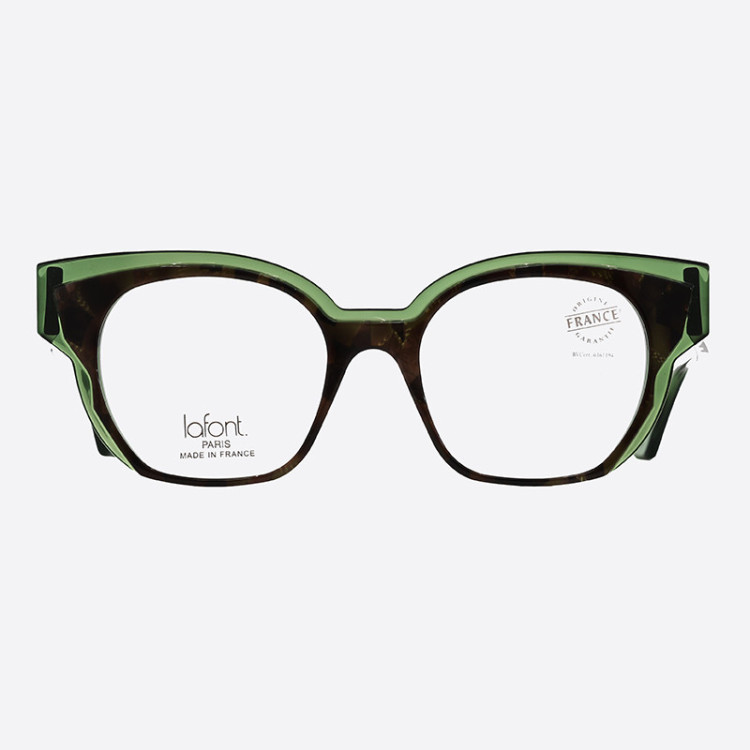 Lafont NIAGARA 5179  - 2