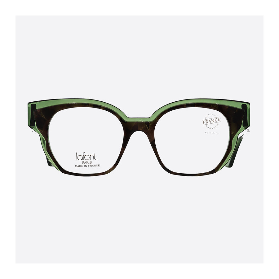 Lafont NIAGARA 5179  - 2