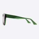 Lafont NIAGARA 5179  - 3