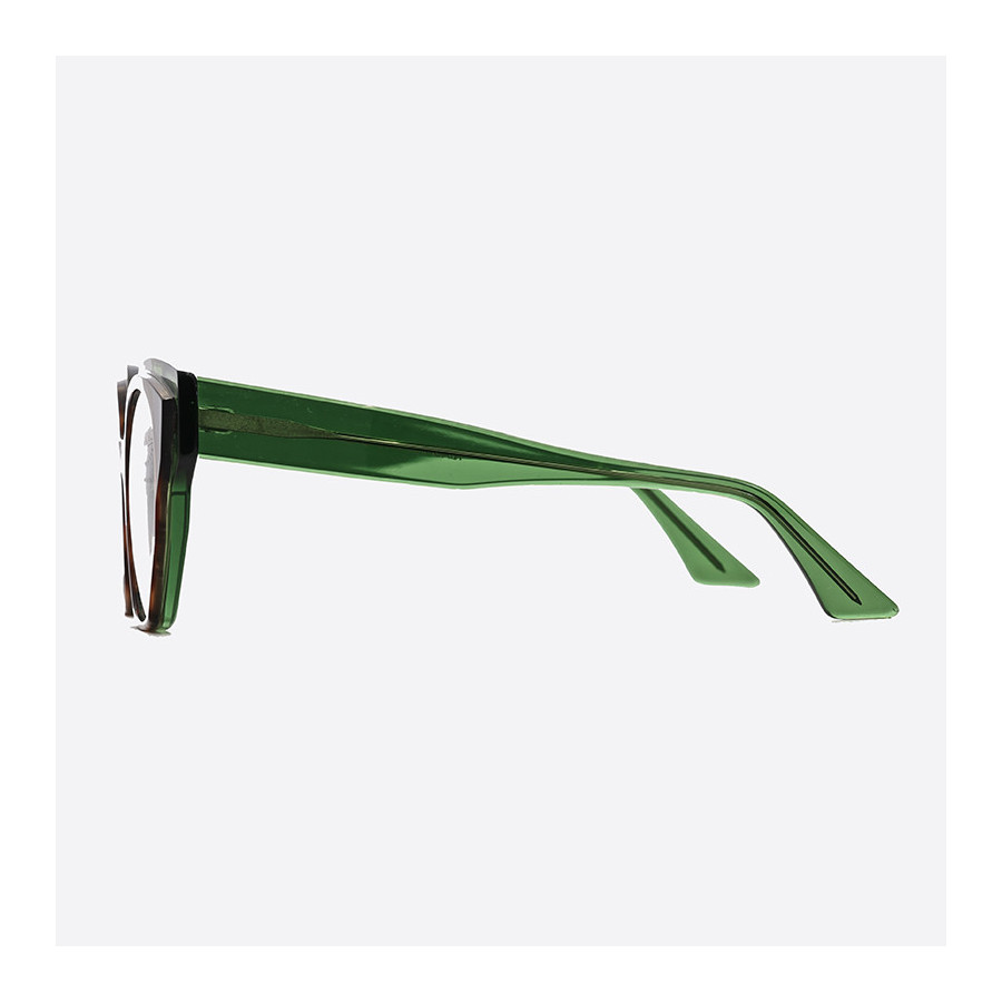 Lafont NIAGARA 5179  - 3
