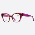 Lafont NIAGARA 6037