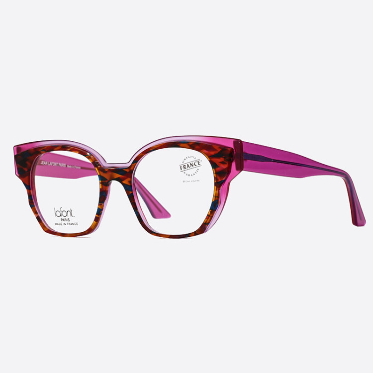 Lafont NIAGARA 6037