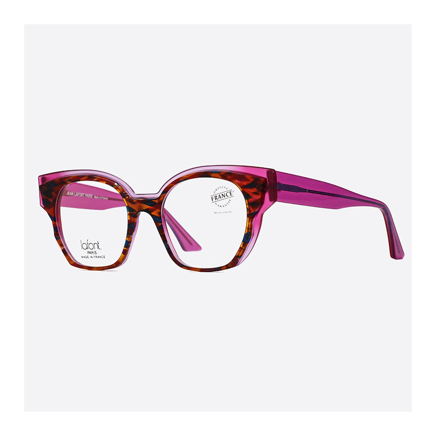 Lafont NIAGARA 6037