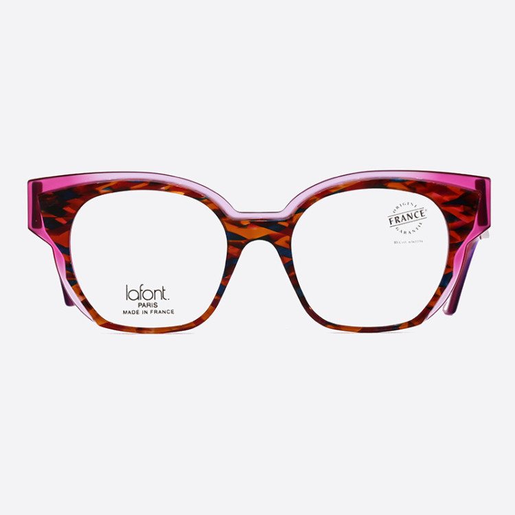 Lafont NIAGARA 6037