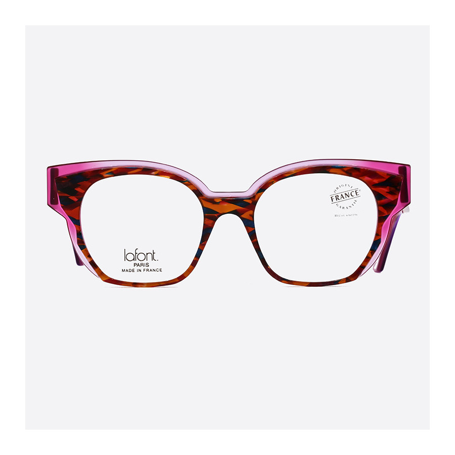 Lafont NIAGARA 6037
