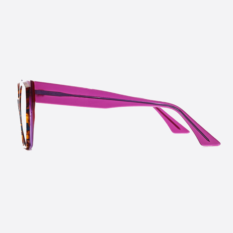 Lafont NIAGARA 6037